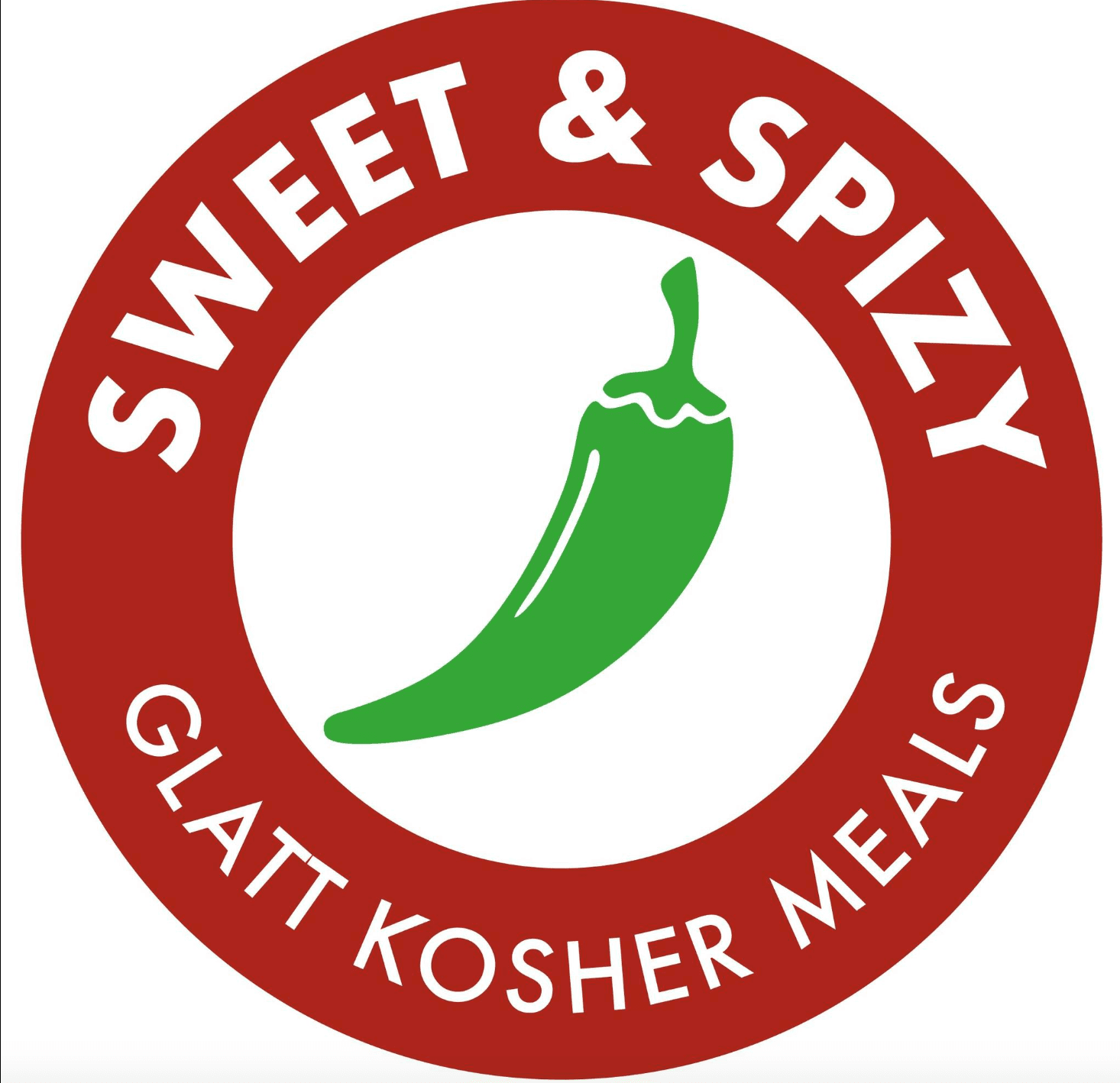 Sweet & Spizy Avatar