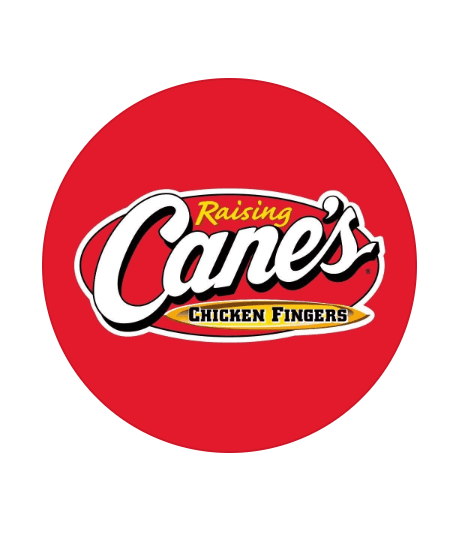 Raising Cane's Chicken Fingers Avatar