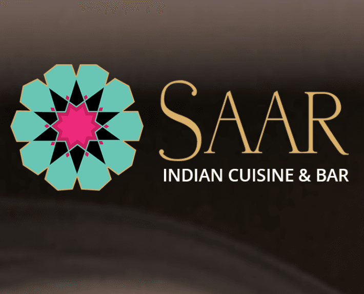 Saar Indian Cuisine & Bar Avatar