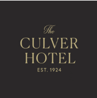 The Culver Hotel Bar and Restaurant Avatar