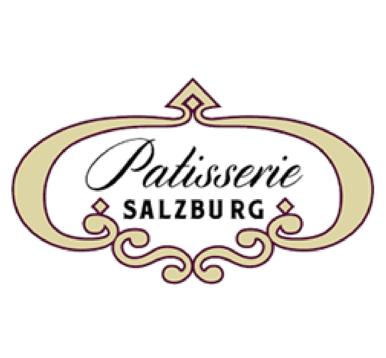 Patisserie Salzburg Avatar