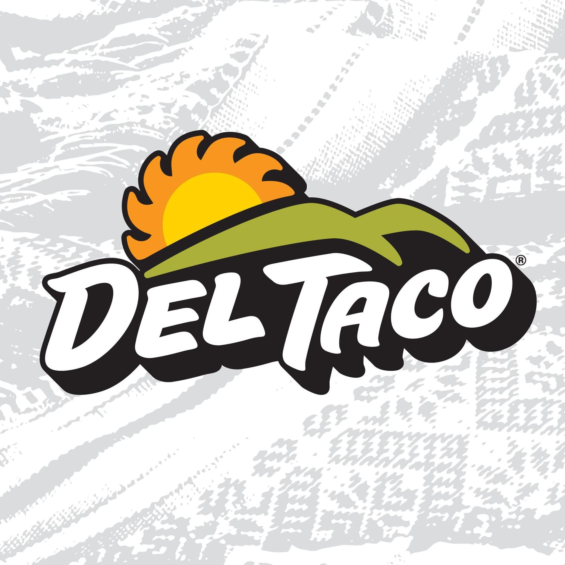 Del Taco Avatar