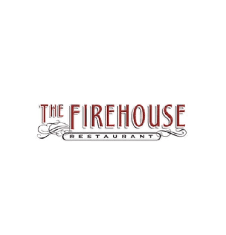 The Firehouse Restaurant - Sacramento Avatar