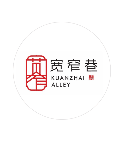 Kuan Zhai Alley Avatar