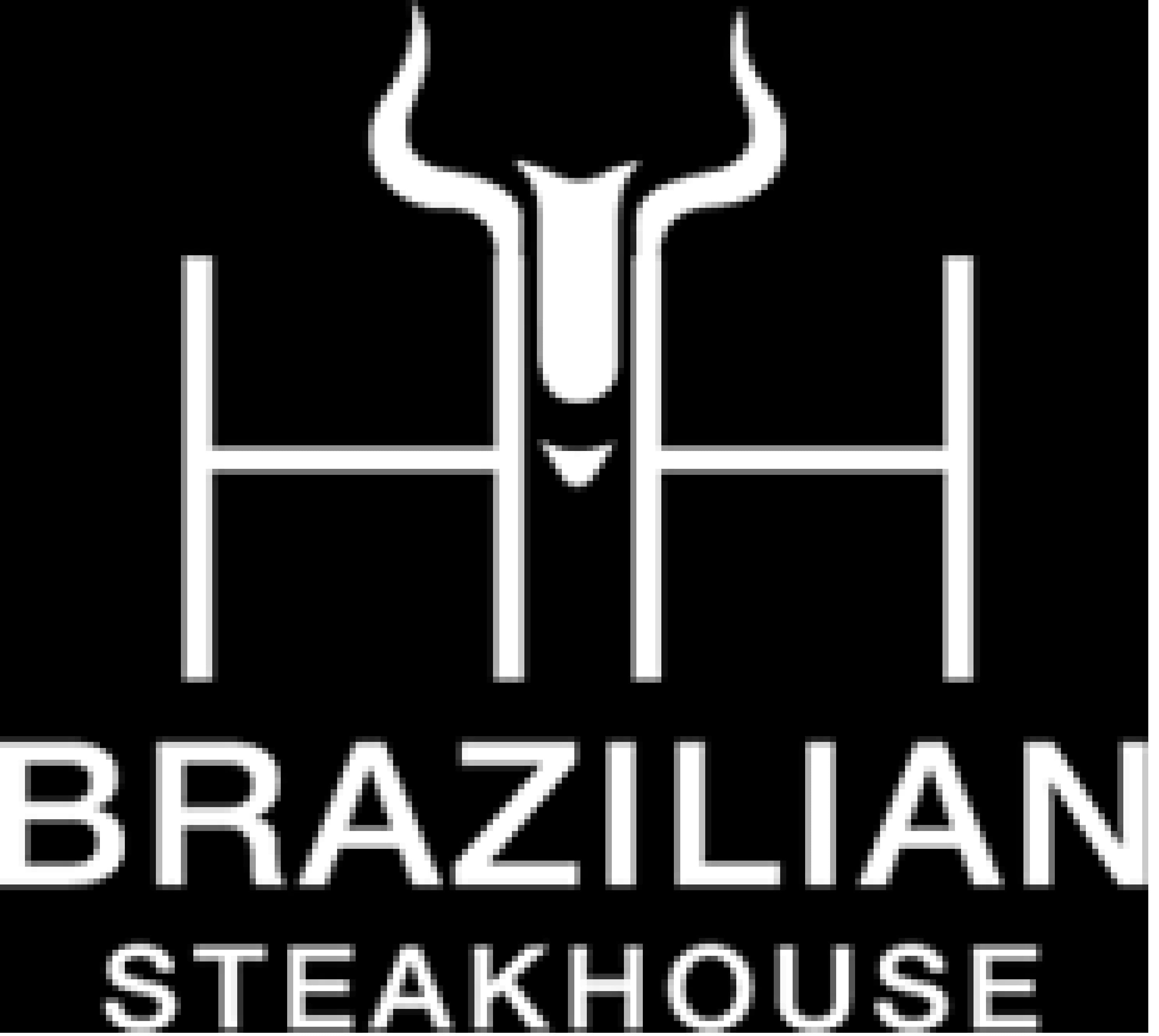 H&H Brazilian Steakhouse Beverly Hills Avatar