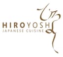 Sushi Hiroyoshi Japanese Cuisine