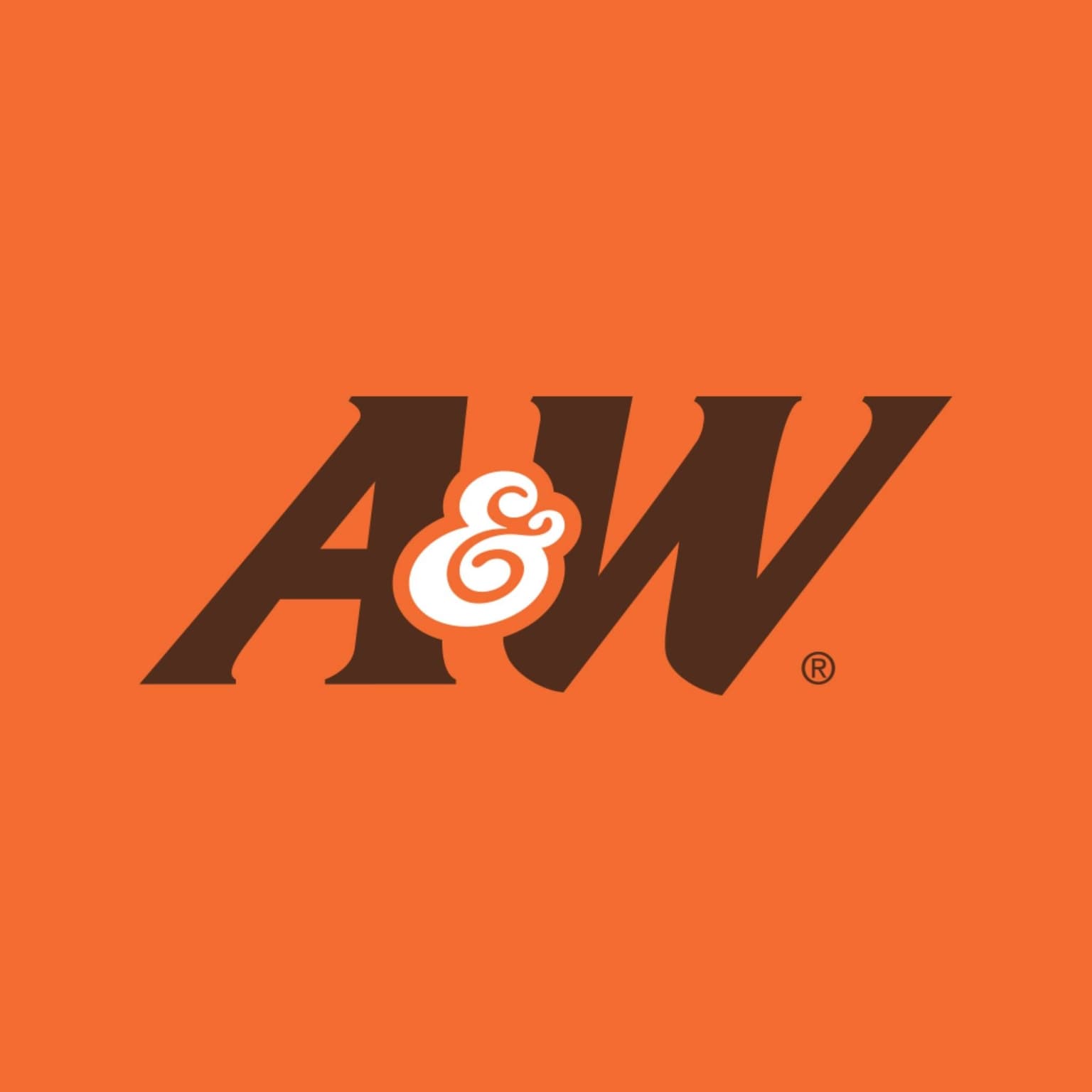 A&W Restaurant - Jefferson Avatar