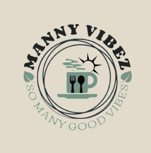 Manny Vibez Avatar
