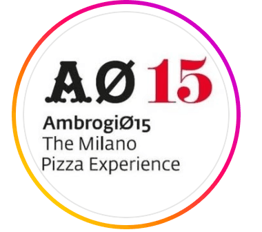 Ambrogio15 - Pacific Beach Avatar