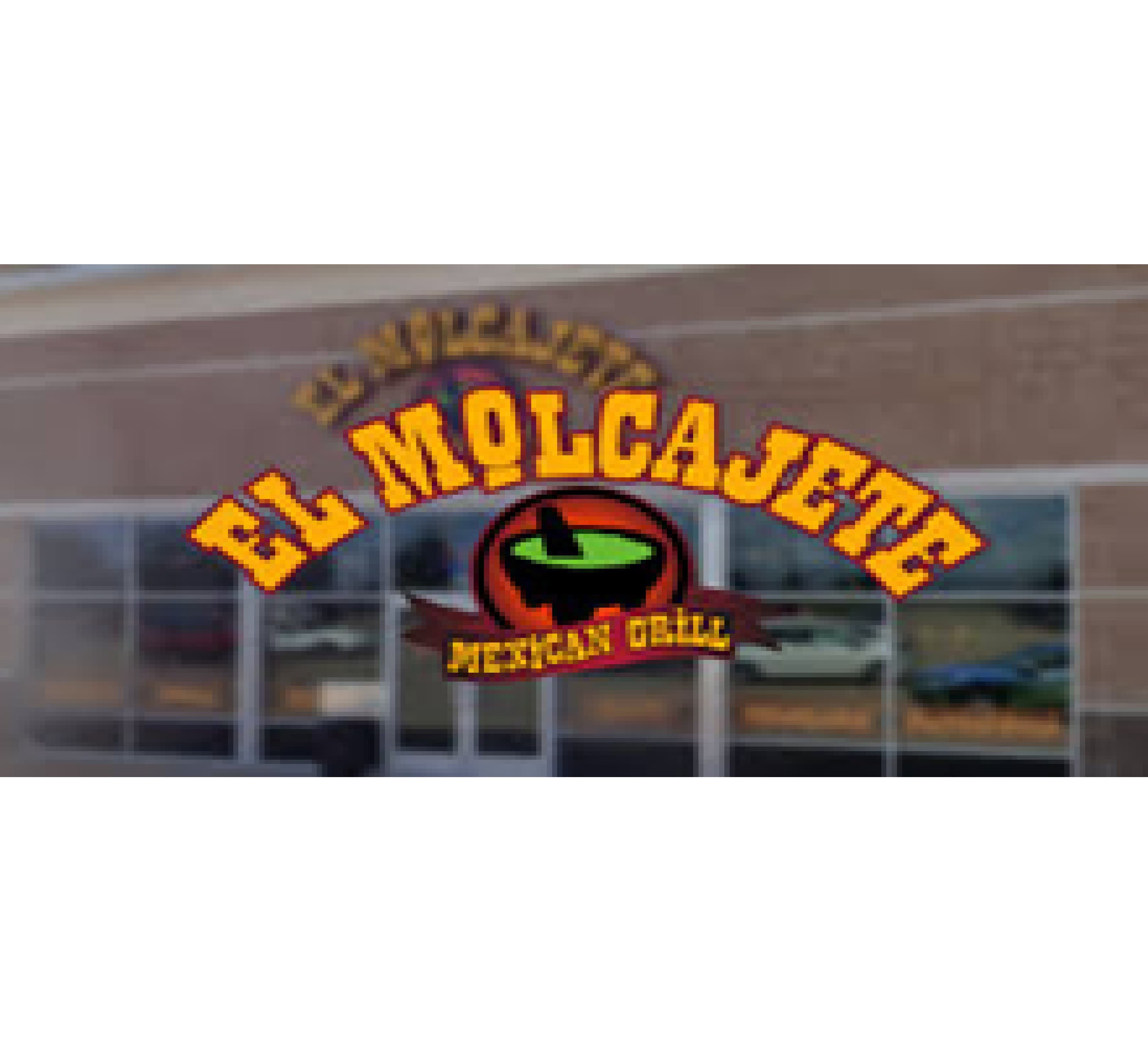 El Molcajete Mexican Grill Avatar