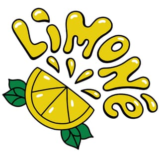 Limone Mediterranean