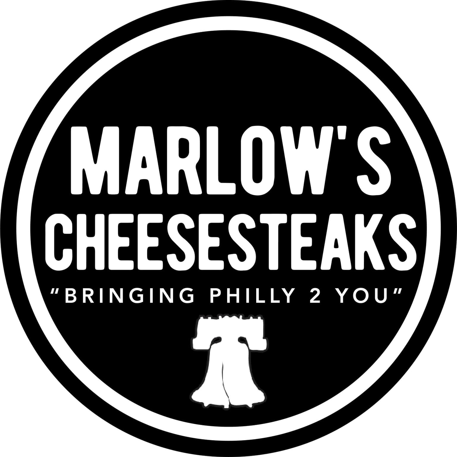 Marlow’s Cheesesteaks Avatar