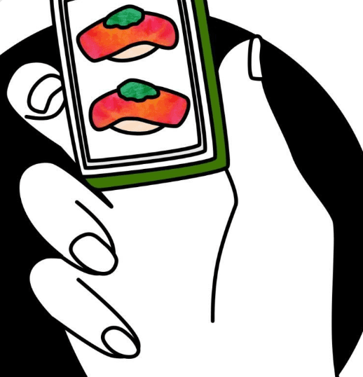 Tsumo Omakase Avatar