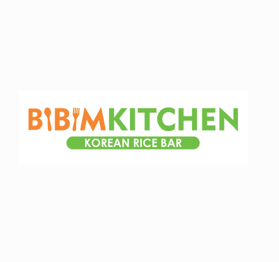 BIBIM KITCHEN Korean Rice Bar Avatar