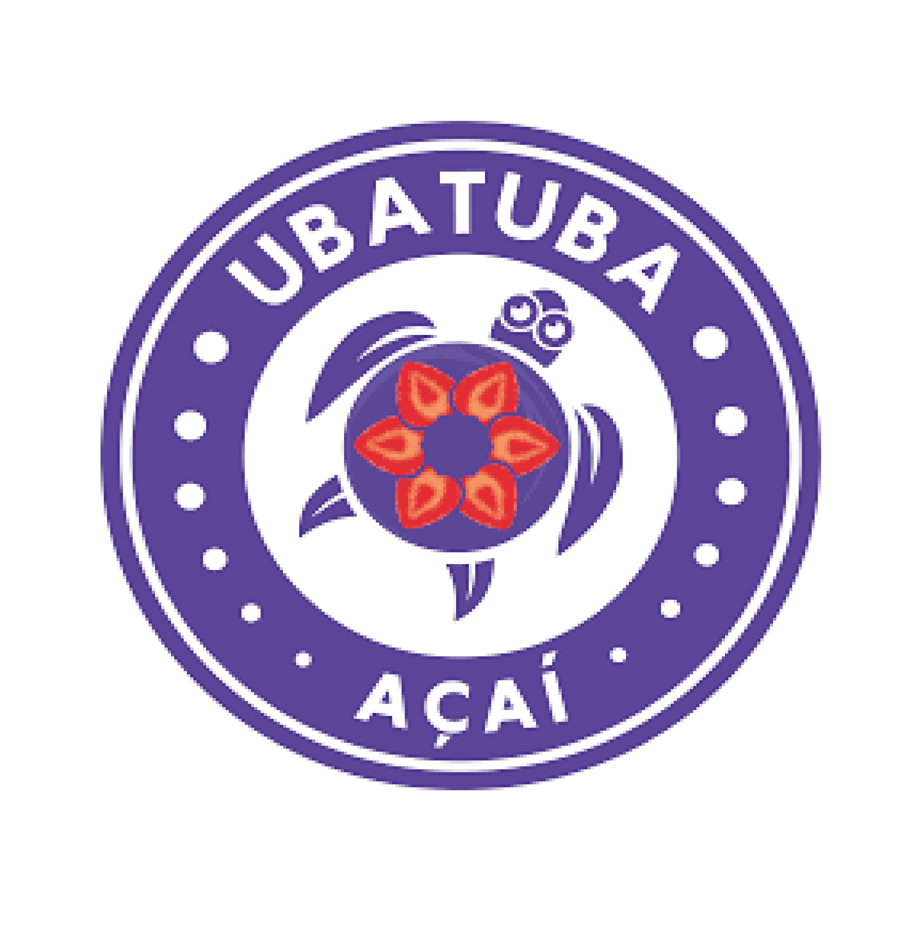 Ubatuba Acai - Pasadena Avatar