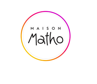 Maison Matho Avatar