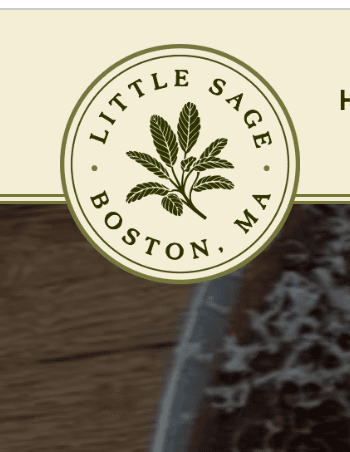 Little Sage Avatar