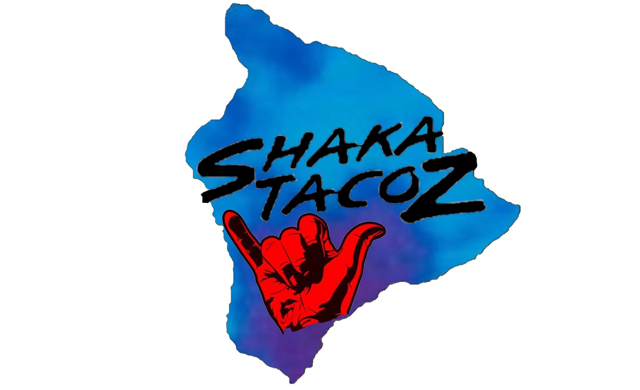 Shaka Tacoz Avatar