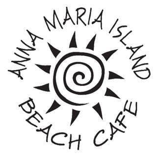 Anna Maria Island Beach Cafe Avatar