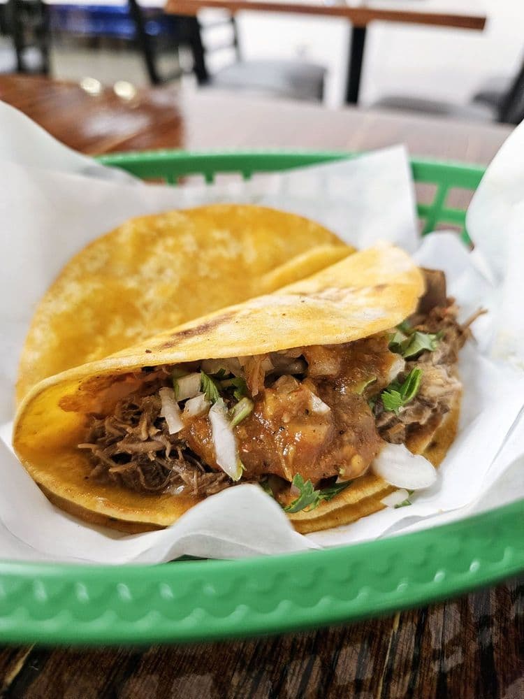 Carlitos Tijuana Grill