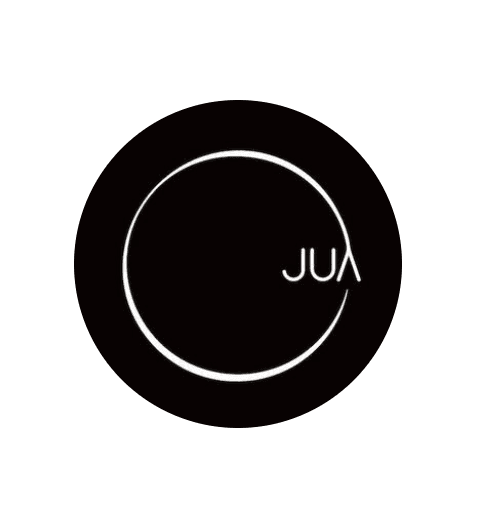 Jua Avatar