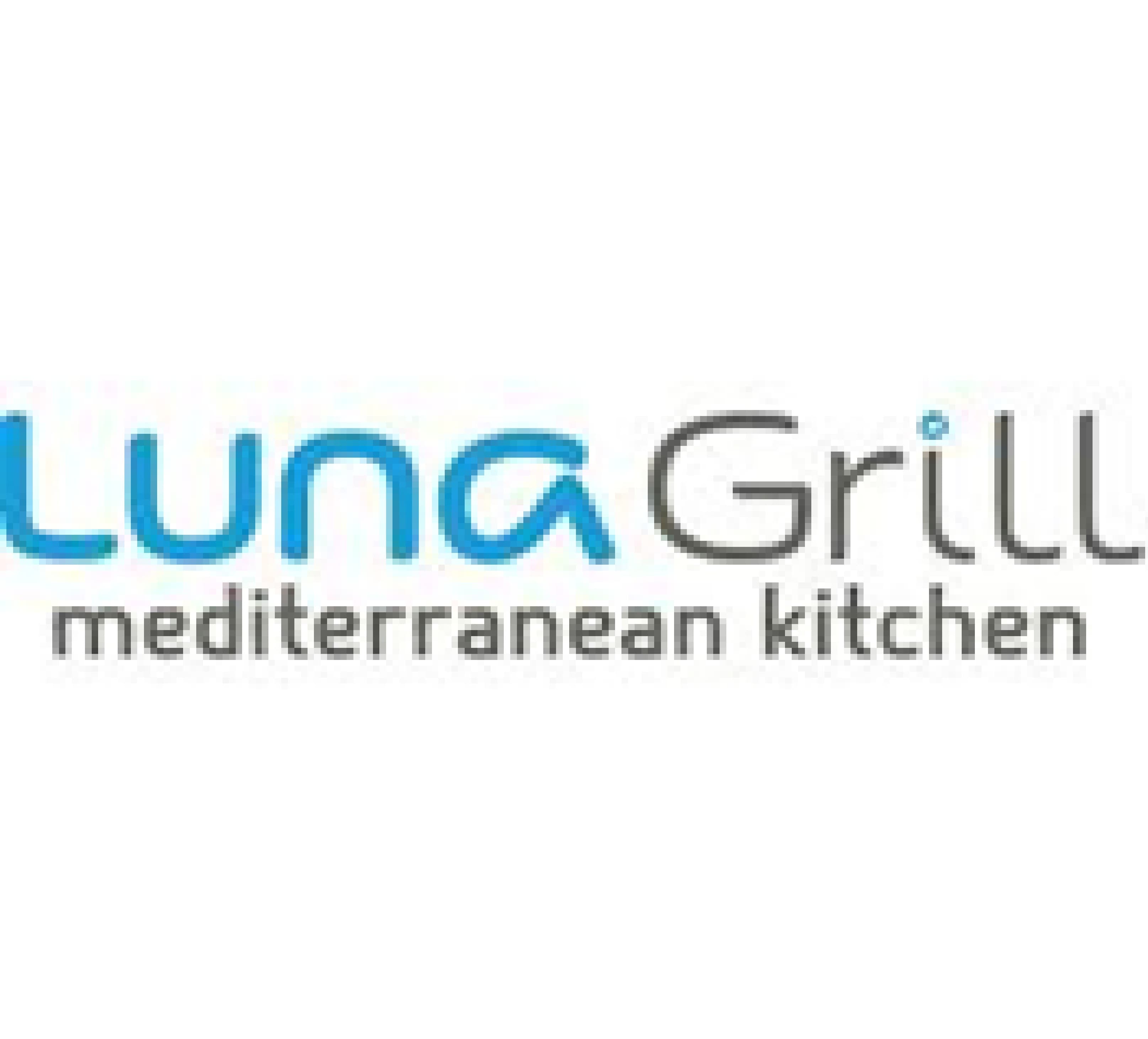 Luna Grill Buena Park Avatar