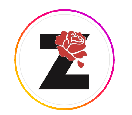 Zuzu's Petals Avatar