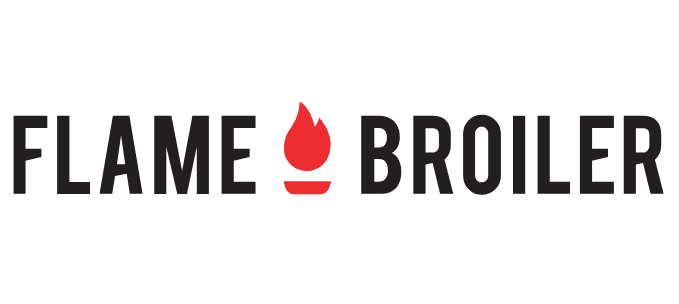 The Flame Broiler Avatar