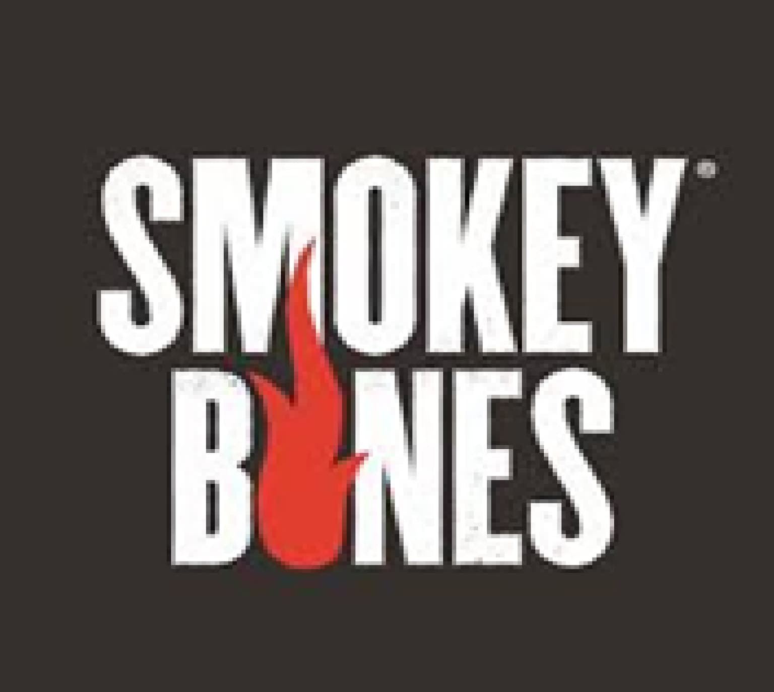 Smokey Bones Jeffersontown Avatar