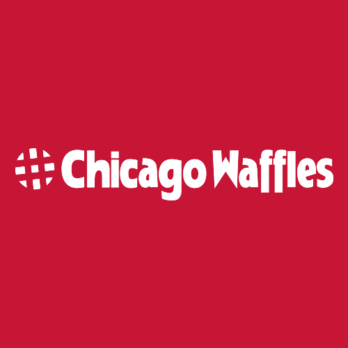Chicago Waffles - South Loop Avatar