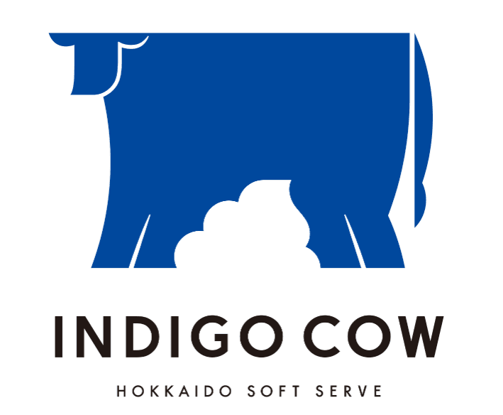 Indigo Cow Avatar