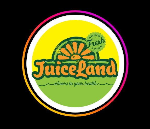 JuiceLand - Round Rock Avatar