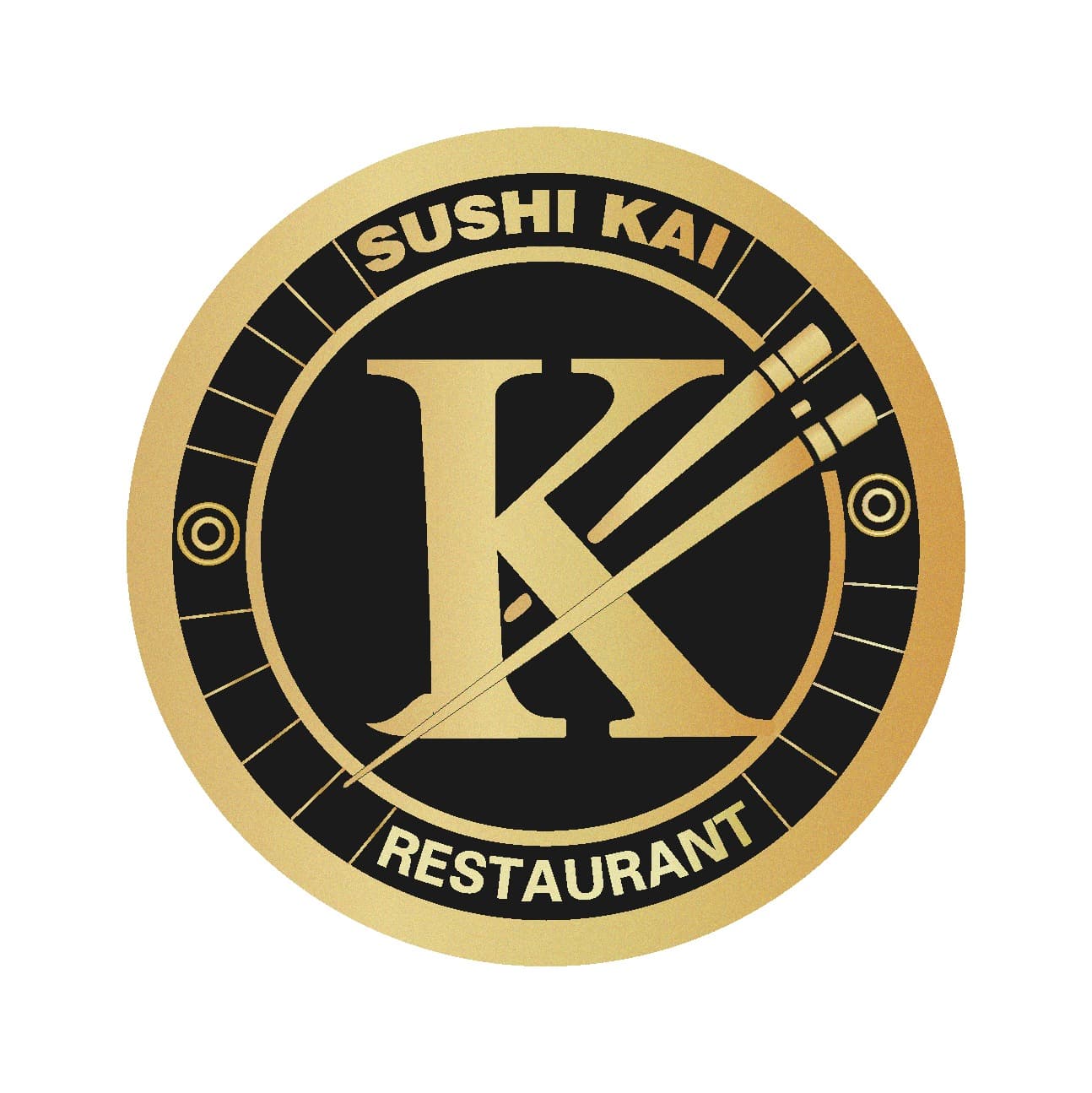 Sushi Kai - Denton Avatar