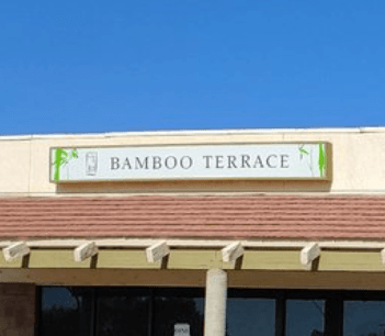 The Bamboo Terrace Avatar