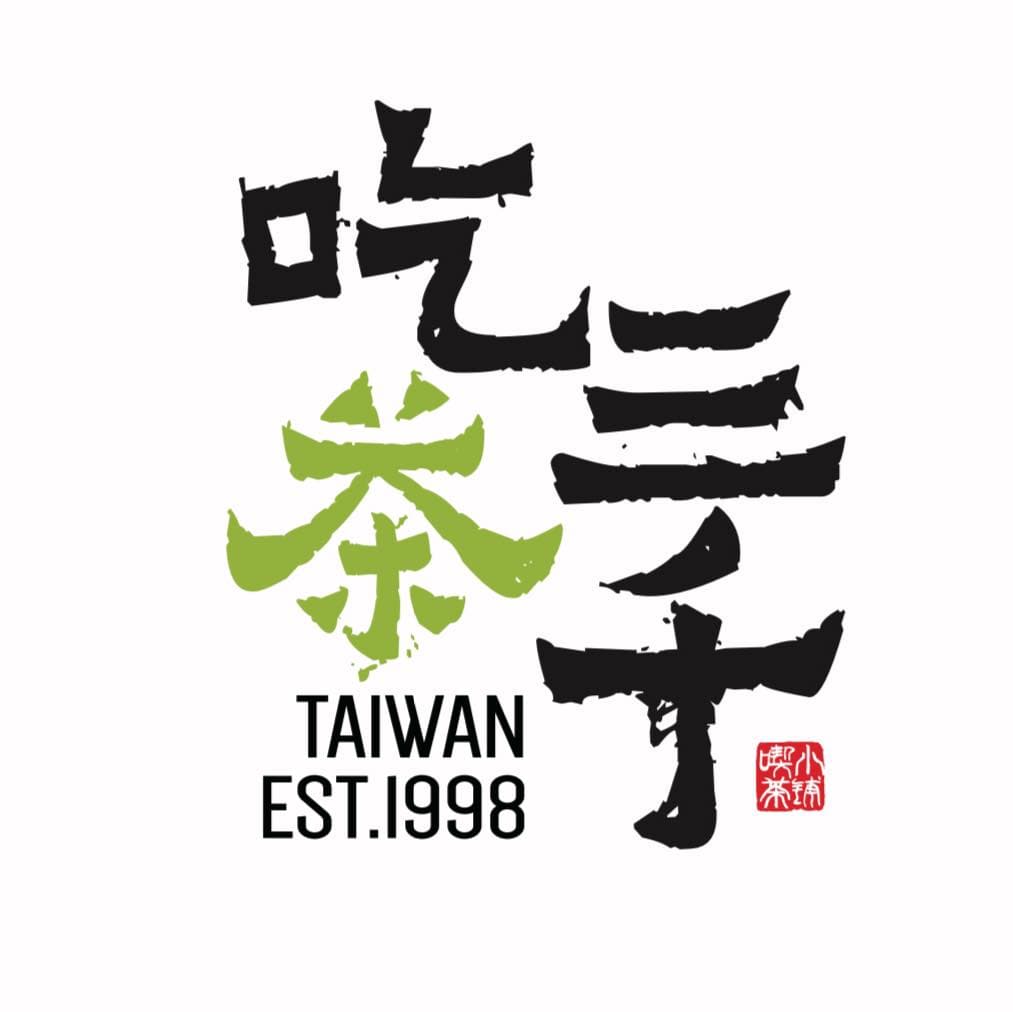 CHICHA San Chen 吃茶三千 Avatar