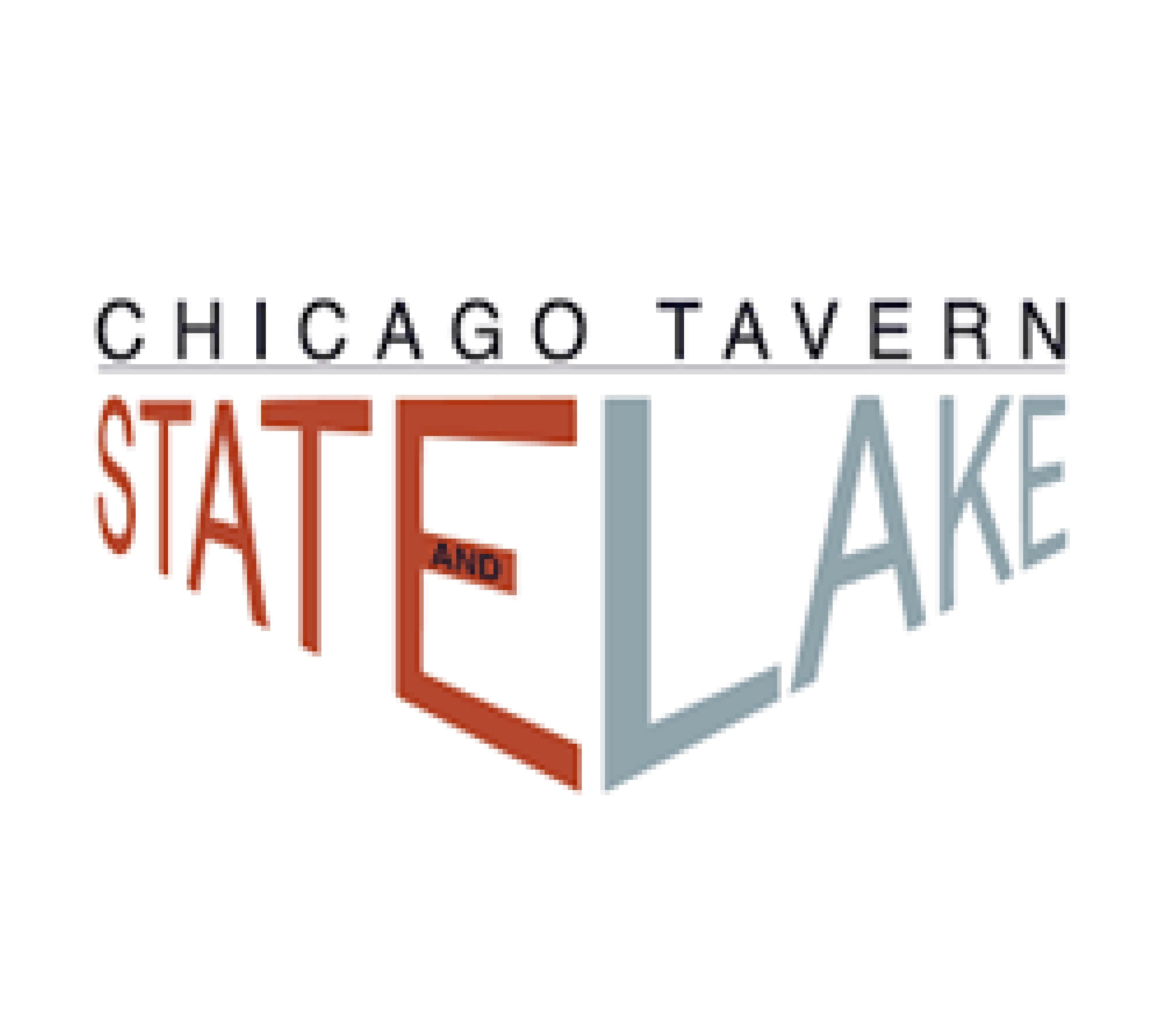 State and Lake Chicago Tavern Avatar