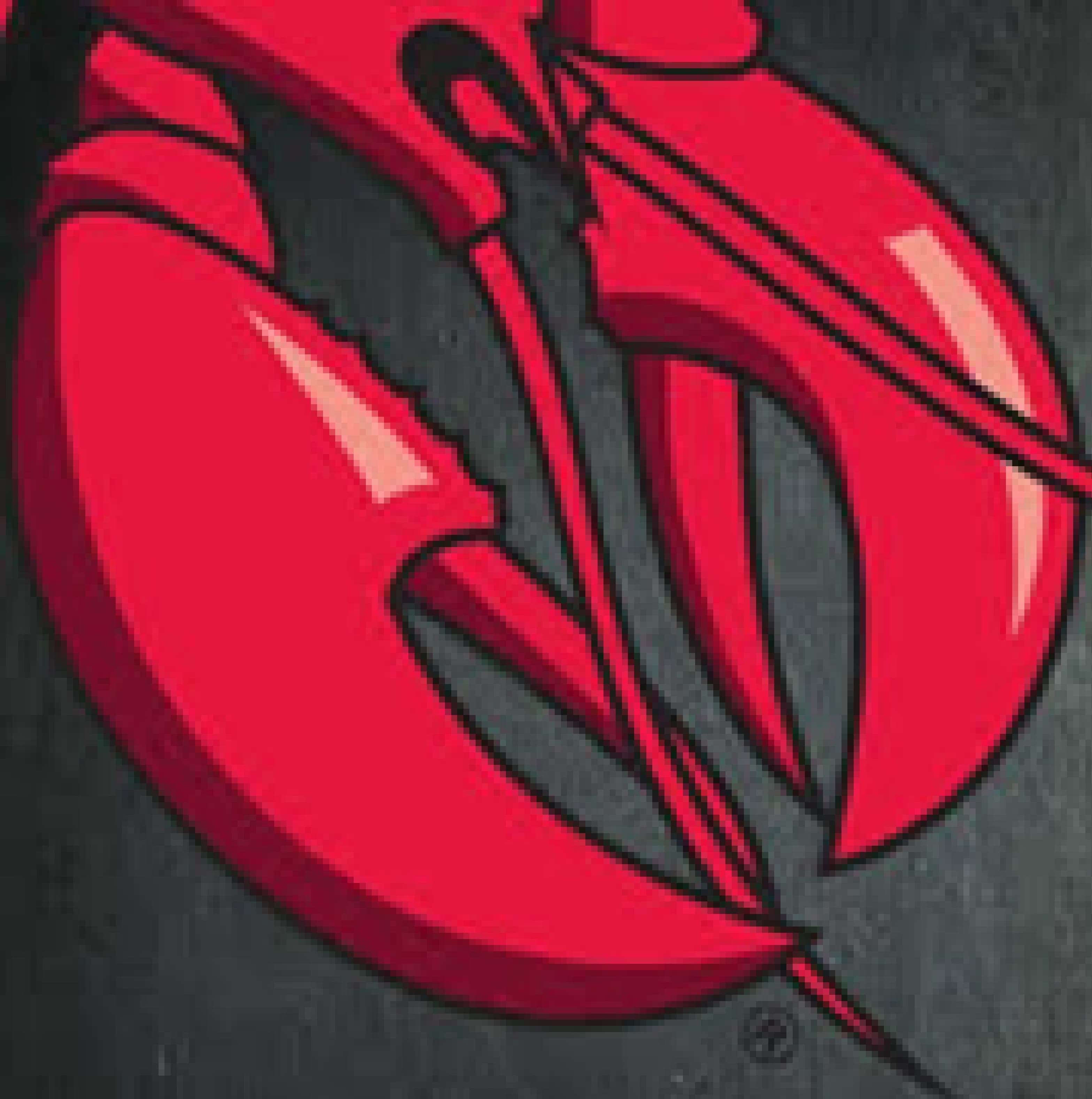 Red Lobster Avatar