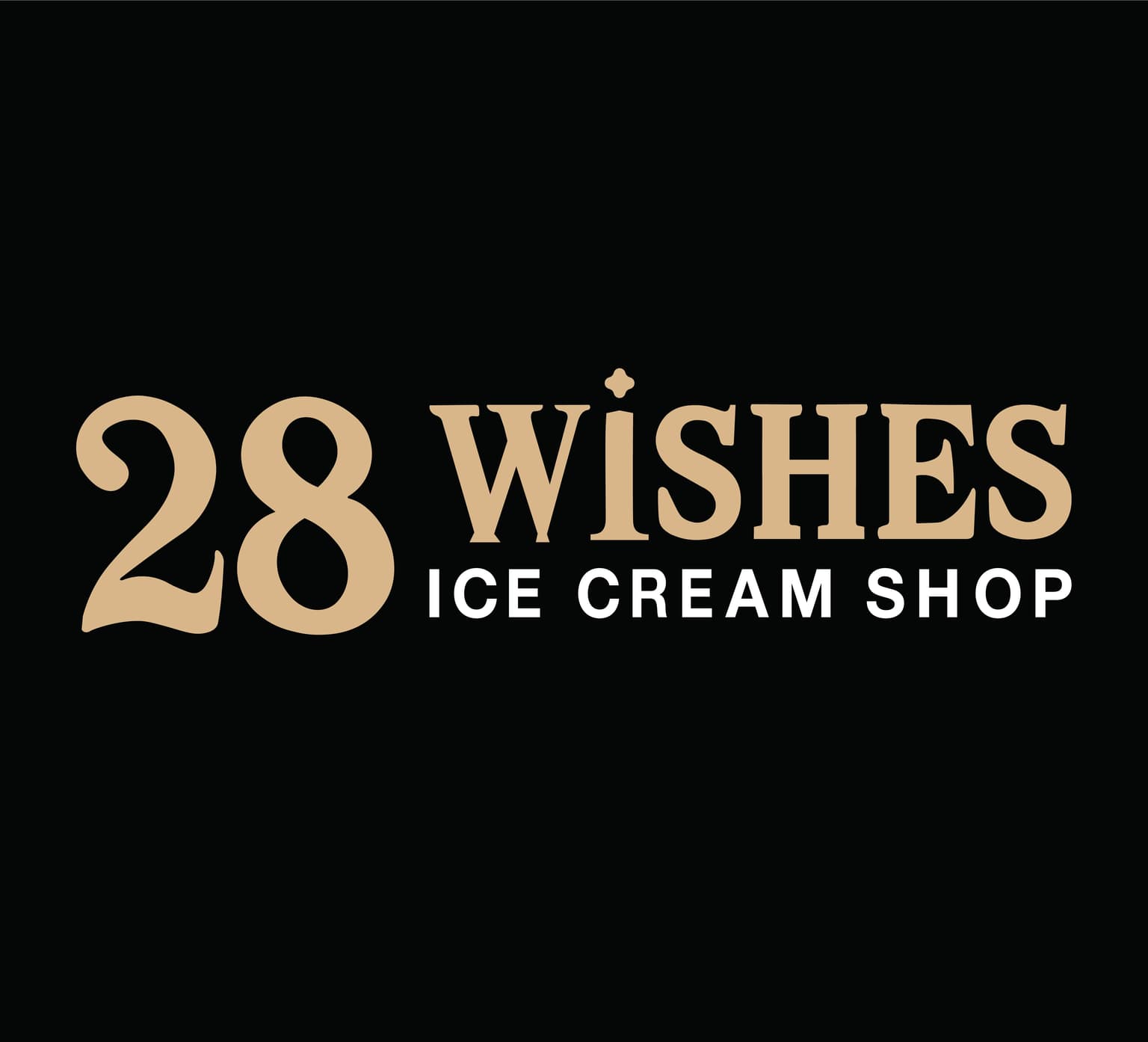 28 Wishes Icecream Shop Avatar