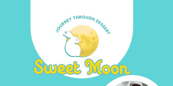 Sweet Moon Cafe Avatar