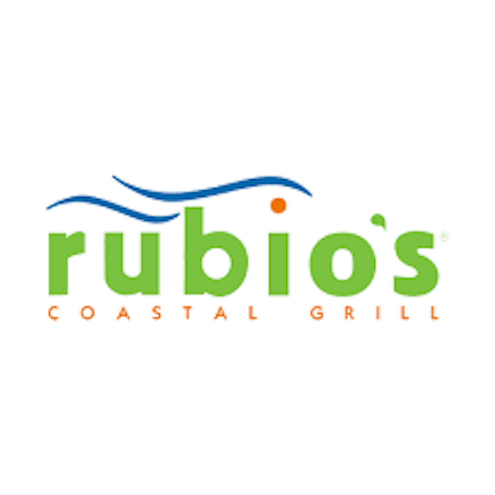 Rubio's Coastal Grill - Mission Viejo Avatar