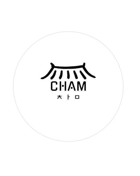 Cham Gastropub Avatar