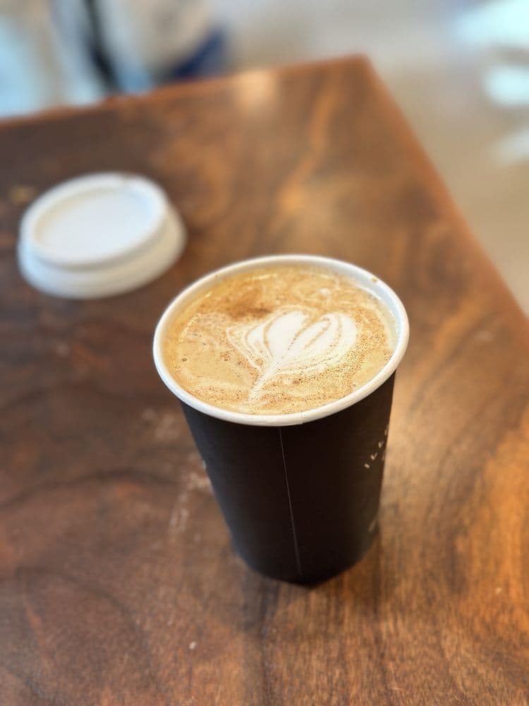 Intelligentsia