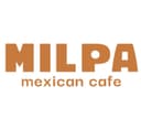 Milpa