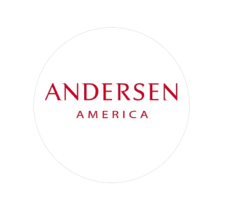 Andersen Bakery - Japantown Avatar