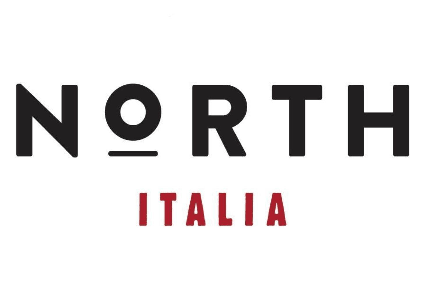 North Italia - Topanga Avatar