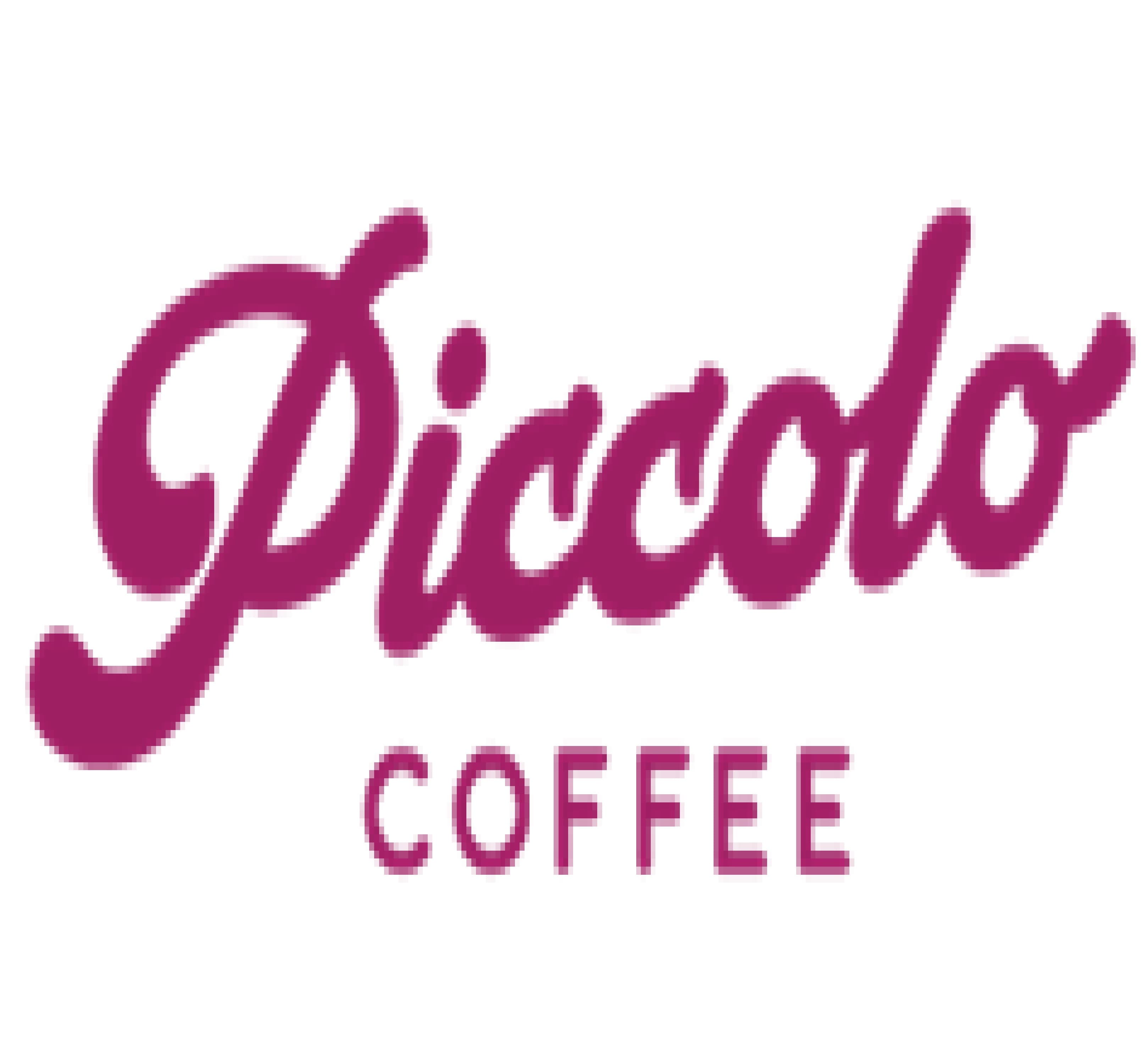 Piccolo Coffee Avatar