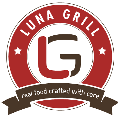 Luna Grill Avatar