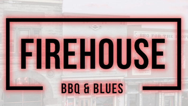 The Firehouse BBQ & Blues Avatar