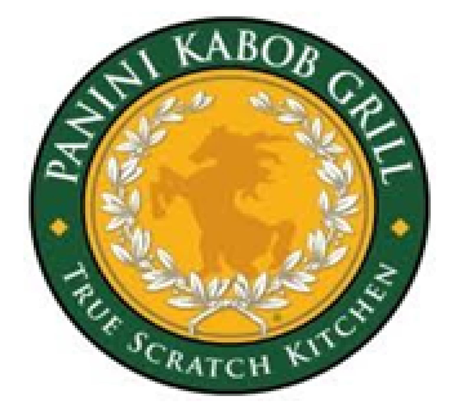 Panini Kabob Grill - Pasadena Avatar