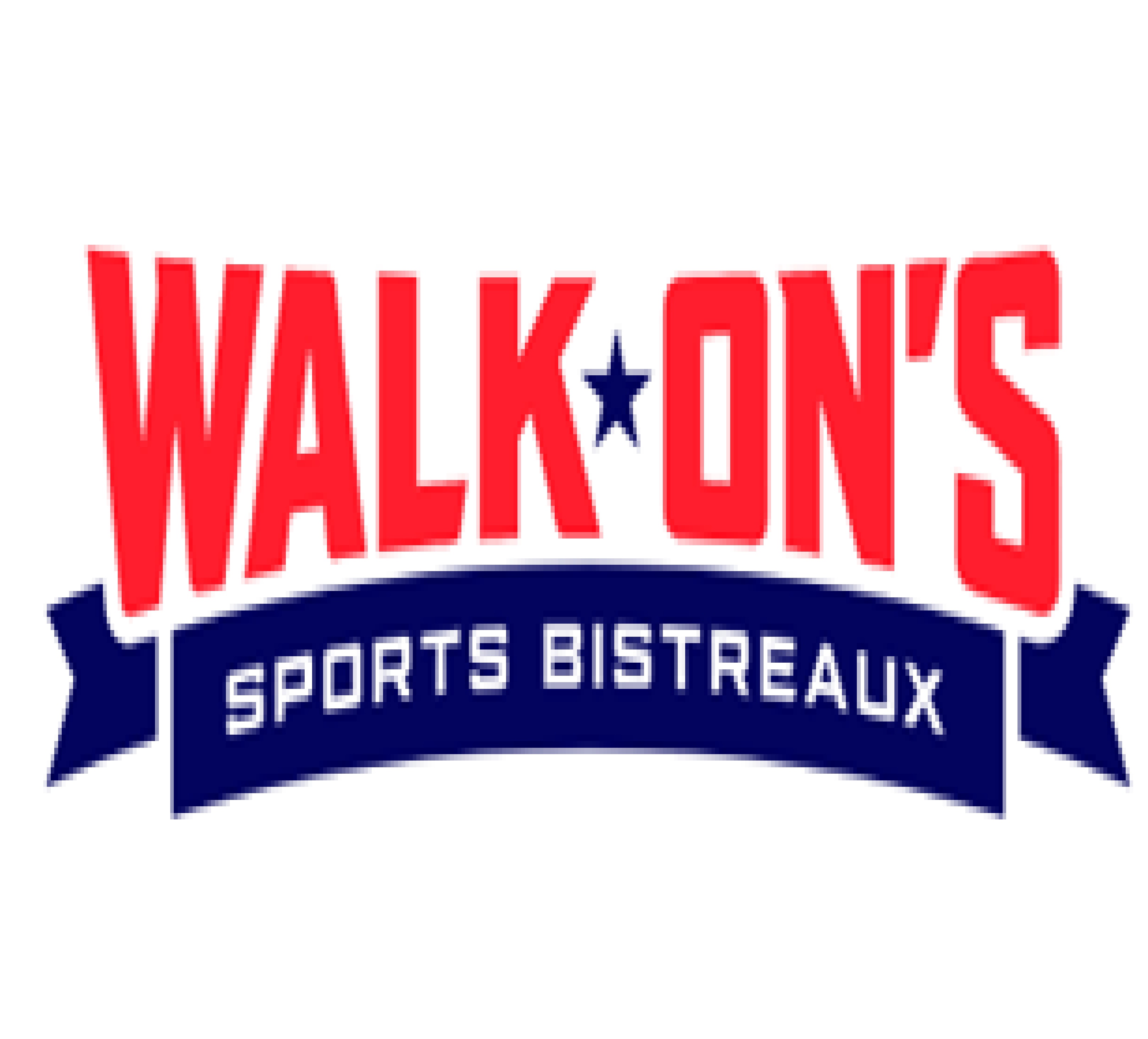 Walk-On's Sports Bistreaux Avatar